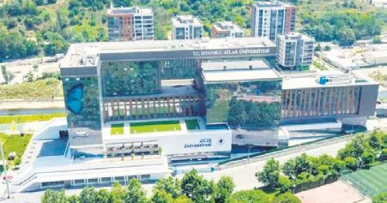 Türkiye Tıp eğitiminde Avrupa liginde