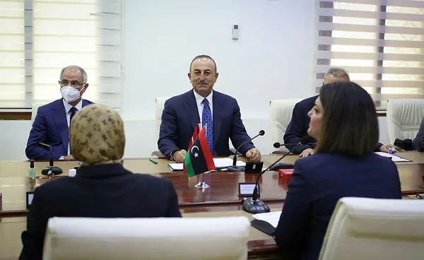 son-dakika-haberi-disisleri-bakani-mevlut-cavusoglu-libyanin-bagimsizligina-onem-veriyoruz-1620059521415.jpg