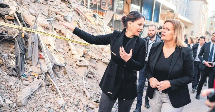 Üzerimize düşeni yapacağız