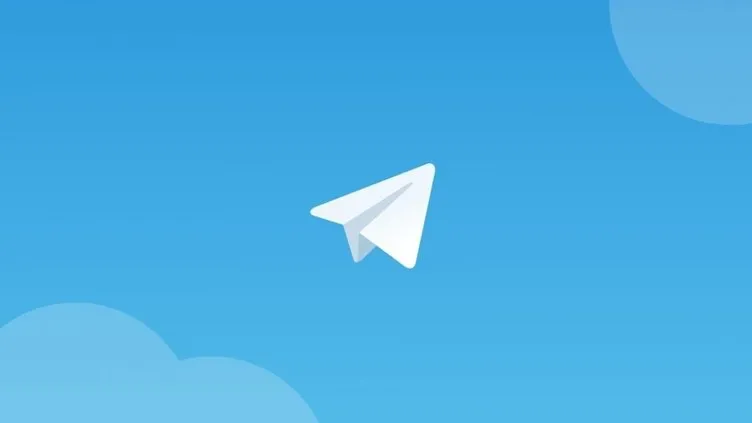 SON DAKİKA: TELEGRAM ÇÖKTÜ MÜ? 5 Ağustos Telegram neden açılmıyor, düzeldi mi?