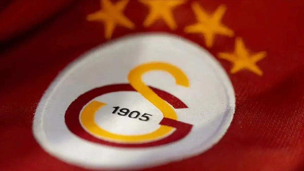 Tebrik yok, G.Saray mahkemeye gidiyor