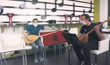 Engelsiz Yaşam’da bir başarı hikâyesi