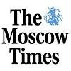 Dünya Türk-Rus anlaşmalarını konuşuyor