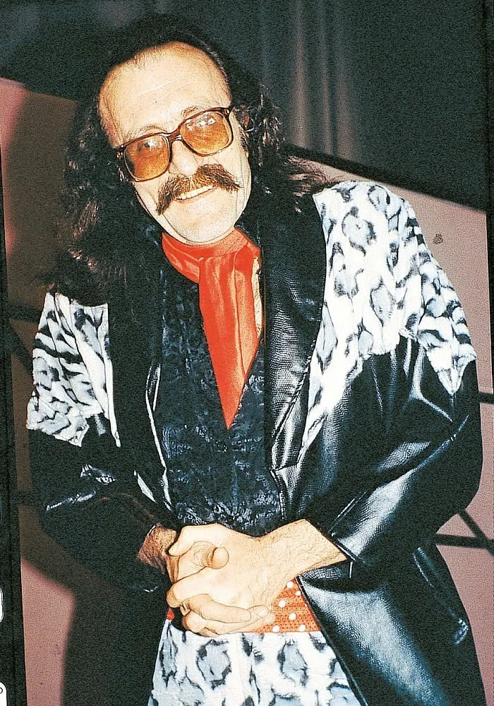 cem karaca aramizdan ayrilali 14 yil oldu cem karaca kimdir son dakika magazin haberleri