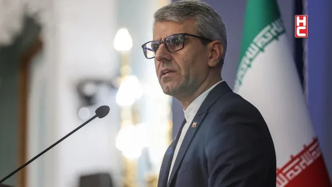 iranli-yetkili-abdnin-sivilleri-asla-hedef-almayiz-aciklamasini-reddetti-1788365464468.jpeg İranlı yetkili, ABD’nin “sivilleri asla hedef almayız” açıklamasını reddetti!