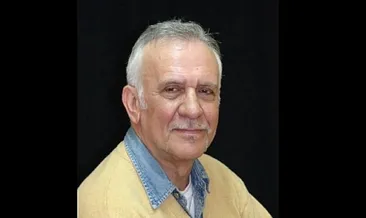 Sanatçı Doğan Bavli hayatını kaybetti!