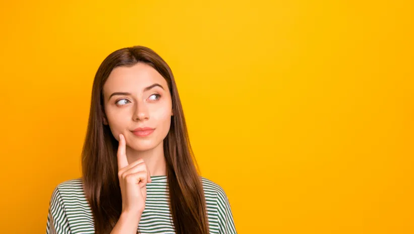 Uzman Klinik Psikolog Esra Ezmeci anlattı: Yanlış kararlar için en tehlikeli zaman