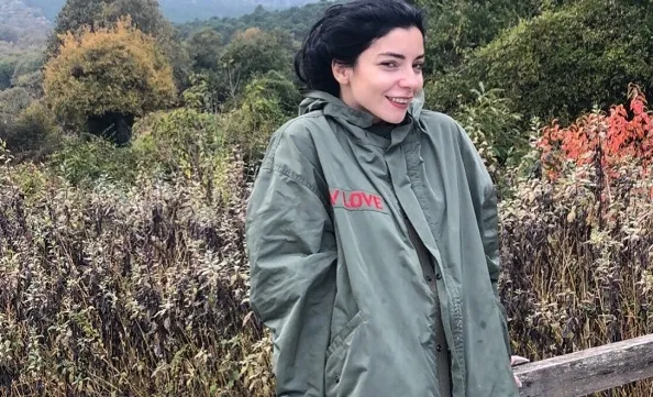 Merve Boluğur’dan olay olan parasız erkek paylaşımı! Kadınlar sevmez çünkü...
