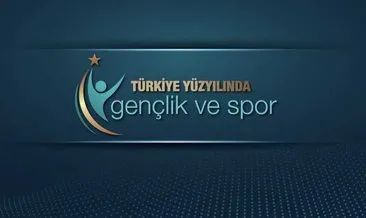 Türkiye Yüzyılında Gençlik ve Spor Zirvesi Turkuvaz Medya’da!
