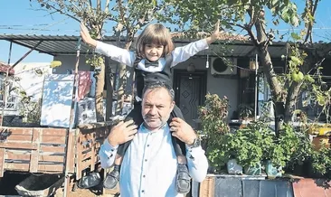 Poyraz’ın yüzü gülüyor