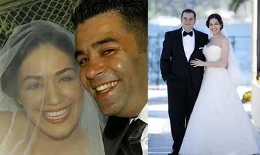 Ünlü oyuncu Özge Borak ’Ayıp olmasın diye evlendim’ sözlerine açıklık getirdi! Sosyal medya gündem oldu