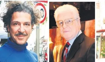 ‘İzzet abi kolay ikna oldu’