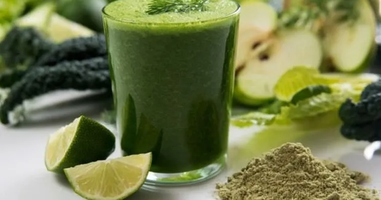 C vitamini eksikliği nelere sebep olur?