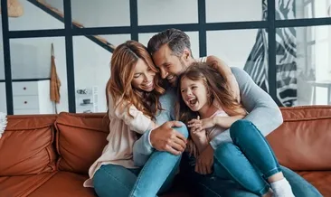 Çocuk yetiştirmek ikinci bir hayattır