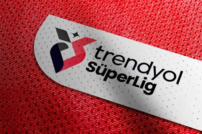 Süper Lig’de şampiyonluk oranları güncellendi! İşte Galatasaray ve Fenerbahçe’nin yeni oranları...