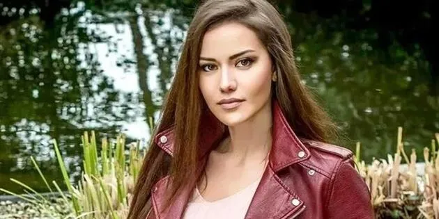 Masumlar apartmanı'ndaki ceylan kim