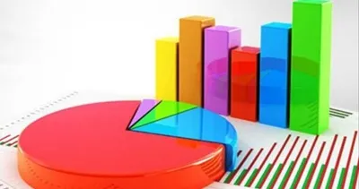 Anketlerde ‘evet’ önde