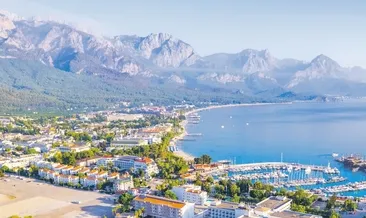 Antalya ve Muğla’da otel fiyatları düşüyor