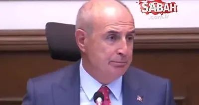 Büyükçekmece Belediye Başkanı Hasan Akgün’den İBB’ye tepki! | Video