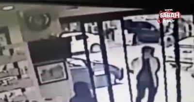 Sakarya’da 1 kişinin öldüğü 2 kişinin yaralandığı silahlı saldırıda acı detay | Video