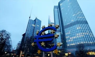 ECB karşılık oranını sabit tutma eğiliminde