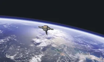 Kara Şövalye termal battaniye çıktı