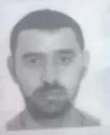Sultangazi’de sır ölüm! Kaza mı cinayet mi ? Bir çocuk indi babamı vurdular dedi ama...