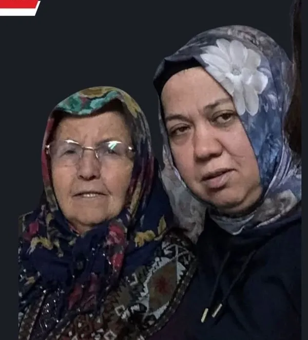 ispartada-aci-olay-anne-ve-kizi-kazada-hayatini-kaybetti-1780734138572.jpg
