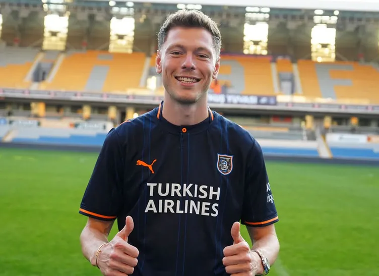 Süper Lig’de transfer rüzgarı! İşte resmen açıklanan tüm imzalar 2026-2027