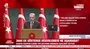 Başkan Erdoğan açıkladı: Mahkumların KOVID-19 izinleri uzadı | Video