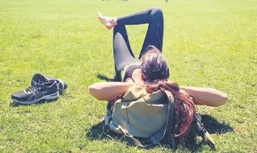 Artık Fomo değil, Jomo’yuz