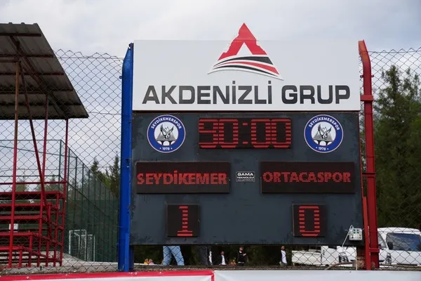 seydikemerspor-ortaca-belediyesporu-1-0-maglup-etti-1765125520639.jpg