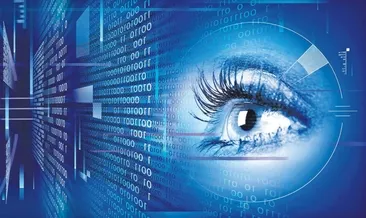 Yapay zekayla göz muayenesi dönemi