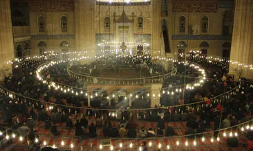 Diyanet İşleri Başkanı Erbaş’tan flaş Deizm açıklaması