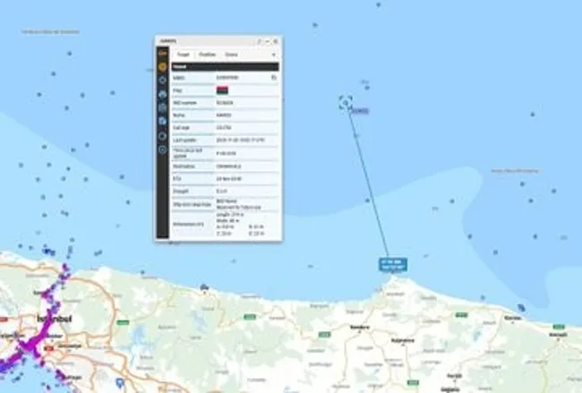 son-dakika-karadenizde-iki-tanker-gemisine-saldiri-bakanlik-son-durumu-paylasti-dikkat-ceken-insansiz-deniz-ar-1764407604940.jpeg SON DAKİKA... Karadeniz'de iki tanker gemisine saldırı! Bakanlık son durumu paylaştı: Dikkat çeken İnsansız Deniz Aracı detayı