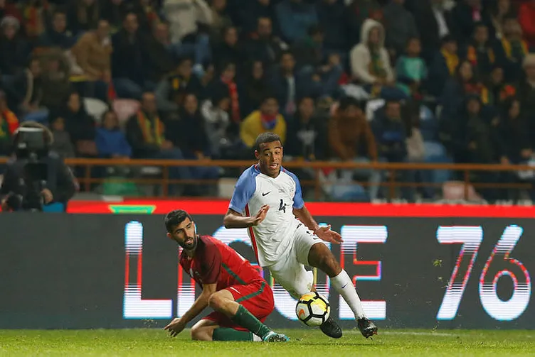 Beşiktaş'a büyük şok!