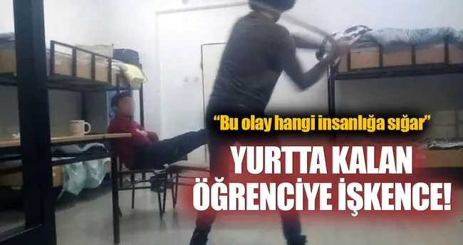 Gozal yosh qizlar sikish video Tsar Soltan haqida pornografik ertak