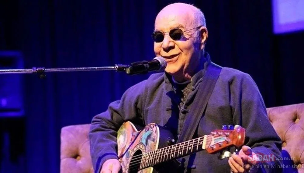 Özkan Uğur'un ölüm yıl dönümünde oğlu Alişan'dan yürek burkan paylaşım! "Nereye gitsem hep sen varsın..."