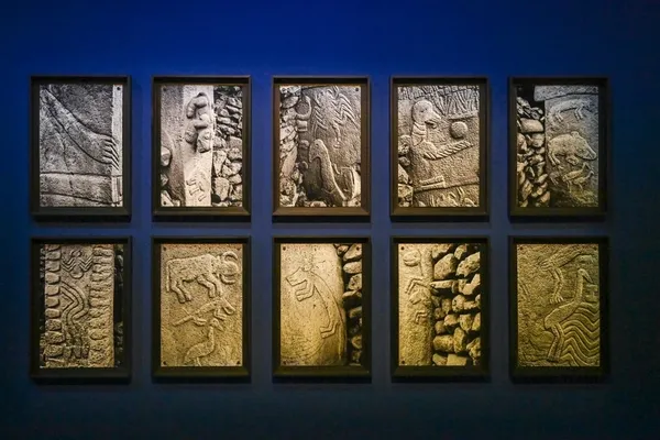 gobeklitepe-ve-tas-tepeler-berlinde-dunya-sahnesinde-1770817203987.jpg