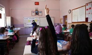 ARA TATİL TARİHİ 2025 | MEB takvimi belli oldu: ara tatili ne zaman, kaç gün sürecek?