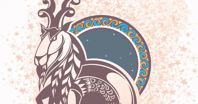 Yeni bir iş yeni bir aşk yolda