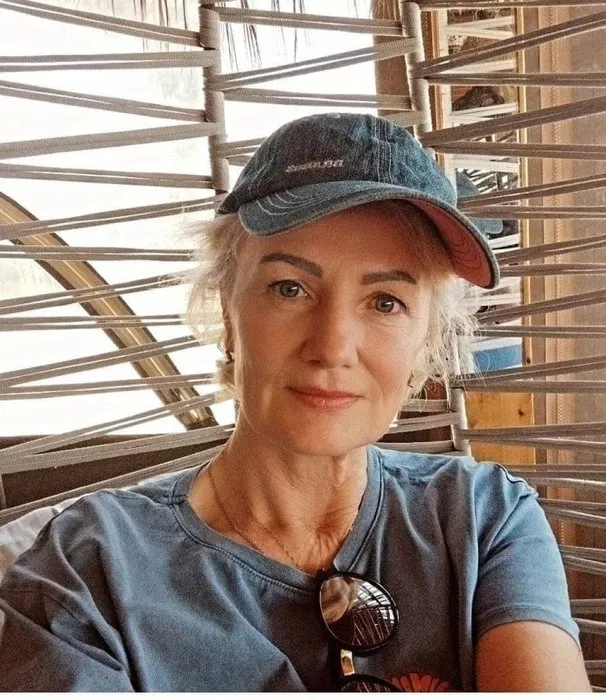 Ordu’da sır olay: Rus Margarita’nın fındık bahçesinde cesedi bulundu!