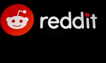 Reddit Wall Street’e hızlı giriş yaptı