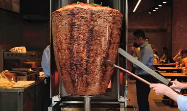İngiltere’de döner kebap endişesi