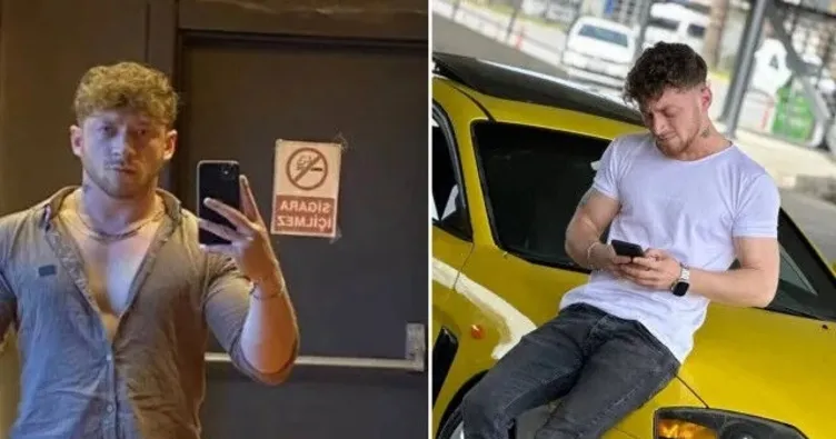 Muğla’da sanıklar hâkim karşısına çıktı!