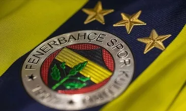 İstikrar abidesi!