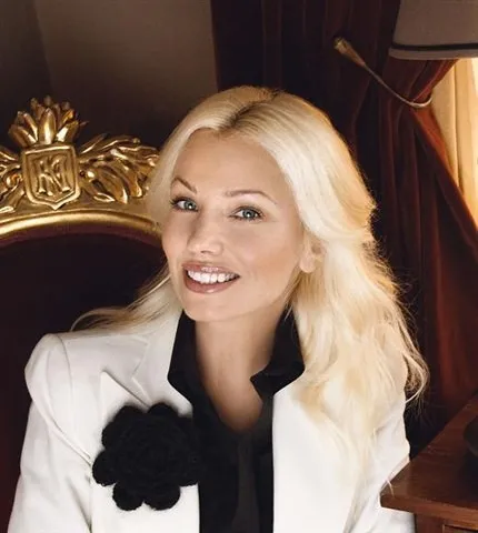 Kadıköy emekli iş ilanları