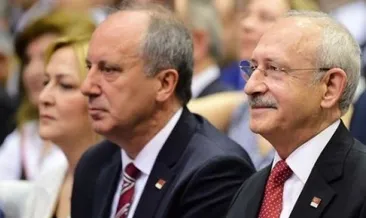 CHP’de kurultay savaşı tüm hızıyla sürüyor