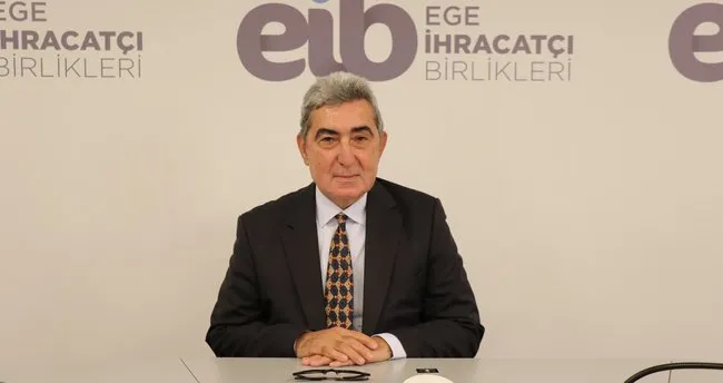 Çin ve ABD'ye rekor demir çelik ihracatı