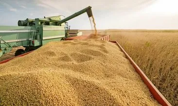 IFAD Başkanı Lario: Kırsal tarıma ekstra çaba şart